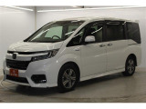 同業者様への販売はお断りさせていただきます。 車検無し車両の場合は、車検を取得したお支払い総額で表示しております。