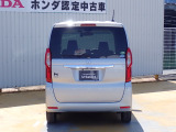 ■【お車】でお越しの際は、阪神高速湾岸線『岸和田北』から15分。阪和道『岸和田和泉』から10分!遠方からのアクセスも便利です。道に迷ったら遠慮なくお電話ください。 TEL:072-441-4433