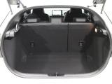 HondaCars三重東U-Select南四日市のお車を閲覧頂き、有難う御座います。詳細見積り、車両状態確認、追加画像をご希望の場合はお電話059-346-3900でお気軽にお問い合わせ下さい。