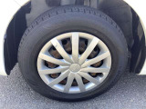 ■□■□■ 「この車、欲しいものと少し違うかも・・・」と思ったそこのあなた!諦めるのはまだ早いです! ■□■□■