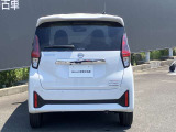 購入後の保証修理やメンテナンスは、お近くの日産福岡各店か、全国の日産販売会社サービス工場で対応可能です。近くに車を診てもらう所があると心強いですよね!
