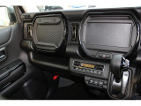 中古車無料保証【OK保証】とは&hellip;