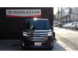 【トヨタ認定中古車】まるごとクリ-ニング(見えない所まで徹底洗浄)、車両検査証明書(車の状態を徹底検査)、ロングラン保証(買ってからも安心!)、3つの安心をセットにしたトヨタ販売店の中古車ブランドです