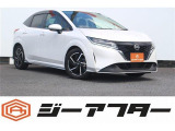 極限までこだわった仕入れで低価格を実現。低価格で良質なお車を全社総台数2,000台以上の在庫からお選びいただけます。営業時間 10:00〜19:00いざというときに頼れる最長3年の長期保証もご用意しております。困