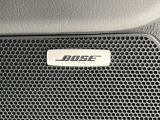 CX-8 2.5 25S Lパッケージ 
