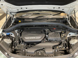 BMW認定中古車は保証も充実しております。2年間もしくは、1年間の保証に加え、最大4年間までの保証延長も可能でございます(対象車種限定)!充実の保証で、安心してお車をご利用いただけます!