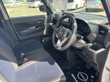 ルークス ハイウェイスター X