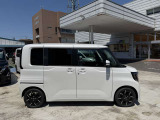 最新技術教育を受けたテクニカルスタッフが、迅速!丁寧に整備致します。