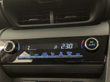 運転席の操作箇所です。ぜひ一度ご来店のうえご覧になってみてください♪
