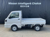 中古車の特性上無傷というのは難しいのですが出来る限りお客様の為に綺麗な状態にしてから納車をさせて頂きます。
