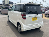 また展示場にない車もお気軽にご相談ください!全国ネットワークでご希望の条件に応じてお探しいたします!