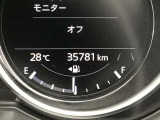 メーターの造りは視認性が求められます、メーター部品の一つ一つに拘りがあります☆
