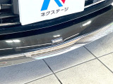 アルファード 2.5 S Cパッケージ 