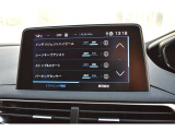 お問い合わせは0078-6003-406459までよろしくお願いいたします!