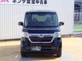 ◆当店は全車(一部除く)に1年間、もしくは2年間の走行距離無制限の保証、「ホット保証」をお付けいたしております!全国のホンダのお店で保証が受けられるので遠方の方にも安心してご購入いただけます!