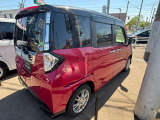当社在庫車をご覧いただきありがとうございます。在庫装備などお気軽にお問い合わせください。0138-46-6411