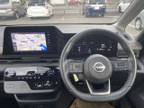 セレナ 1.4 e-POWER ハイウェイスターV 