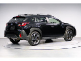 クロストレック 2.0 リミテッド 4WD 