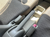 店舗にて現車の確認もいただけますので、お電話で在庫のご確認の上是非ご来店くださいませ。