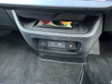 ワイヤレス充電器装備☆