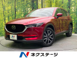 禁煙車 6MT BOSEサウンドシステム ディーゼル車 ターボ車