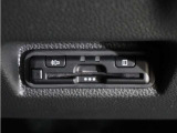 【ETC車載器】高速道路のご利用時にとても便利なETC車載器。セットアップ(費用別途)後にお渡ししとなります。