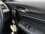 弊社お客様より頂いた下取車やデモカーが在庫の殆どを占めています。車の経歴や整備記録が分かり、ご安心してお車をお選び頂ける正規ディーラーならではのラインナップでございます。
