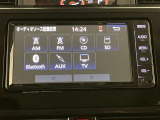 ウェインズトヨタ神奈川は現車確認と店頭納車可能なお客様へ販売をさせて頂きます