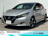千葉日産カーパレス船橋店の在庫をご覧頂き誠にありがとうございます☆047-439-7101