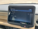 軽自動車からミニバンまで様々な車種をご用意しております。お探しの車がなければ、気軽にご相談下さい!