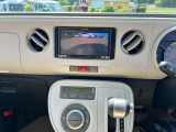 現車確認OKです♪ご来店の際はご連絡ください。フリーダイヤル:0078-6003-270750