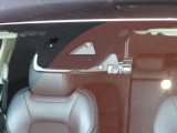 ドライブレコーダーも装着されています。交通事故やあおり運転の証拠品としてドライブレコーダーの映像が提出されています。ご自身や家族の安全を守るためにも必要なアイテムです★☆★☆