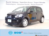☆≪2014年モデル≫当社保証付 中古車、安心してお乗りいただけます。店舗間移動がある為、ご来店の際は事前にご連絡下さい。
