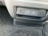 USB Cタイプ
