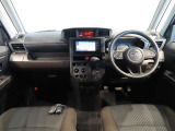 『まるごとクリーニング』施工済みで、キレイ・清潔な車となっております。