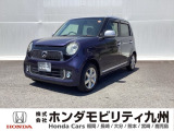 【NONE】が入庫しました。人気の軽自動車 ホンダのNシリーズ。 装備も充実、お買い得の一台です。