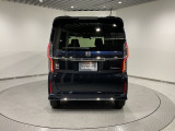 中古車の場合、早期に売れてしまう場合がございます。ご希望の車種が見つかりましたら、在庫の確認をお問い合わせ下さい。宜しくお願い致します。