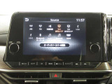 初めて行くところへも、これがあれば安心!使い方や機能に関しては、スタッフまでお聞きください。