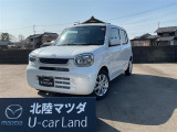 この度は当店の車両を閲覧頂きありがとうございます♪安心整備の安心保証で納車させて頂きます☆