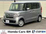 4WD 車検整備付 シートヒーター バックカメラ ETC ワンセグTV