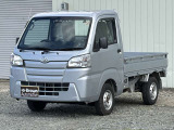 現車確認もお気軽にどうぞ☆
