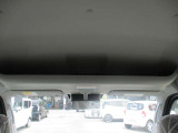 オールメーカー取り扱いしています。在庫にない車もご用意できます!お気軽にお問い合わせください!