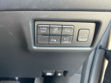 当社在庫車をご覧いただきありがとうございます。在庫装備などお気軽にお問い合わせください。0138-46-6411
