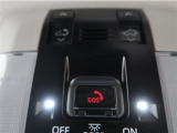 納車後は、無料1か月点検も行っております。実際に乗ってみて、気になることがあればお申しつけください。