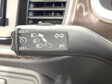 ●オートクルーズコントロール:高速道路や自動車専用道路等にて、定速巡航が可能となる便利な機能です。長距離移動の際でも疲れにくく便利にお使いいただけます♪