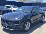 【GLIONグループ GSQUARE】の車輌をご覧頂き、誠にありがとうございます。お客様にピッタリなお車を弊社スタッフがご案内させて頂きます。