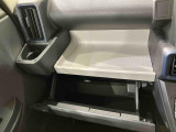 弊社では、お車を納車してからが本当のお付き合いのスタートだと思っています。お客様に頼りにされる「お店」を目指しています!