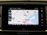 HondaCars三重東U-Select南四日市のお車を閲覧頂き、有難う御座います。詳細見積り、車両状態確認、追加画像をご希望の場合はお電話059-346-3900でお気軽にお問い合わせ下さい。