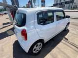 当社在庫車をご覧いただきありがとうございます。在庫装備などお気軽にお問い合わせください。0138-46-6411