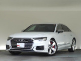◆メーカーオプション◆エクステンディッドフルレザーパッケージ カラードブレーキキャリパー レッド デコラティブパネル カーボンツイル ドライビングパッケージ